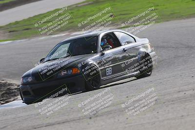 media/Dec-21-2025-Speed Ventures (Sun) [[49cb7d784c]]/Red Group/Offramp/